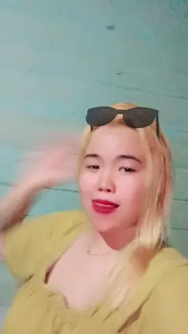 soyo edan🤣#fyptiktokviralシ🔥💯🖤 #fyppppppppppppppppppppppp #pbun24jam #fypdonggggggg #fypberandatiktok 