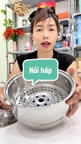 #noihap #noihapinox #huuloi339 #xuhuong 