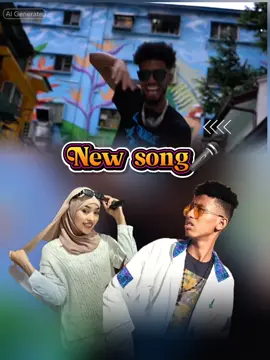 #kingcayda #amiiraqurux #newsong #fyp #fypシ 