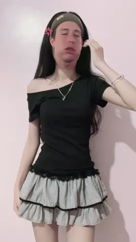 #xh #nhảy #xhtiktok #vairal #vairalvideo 
