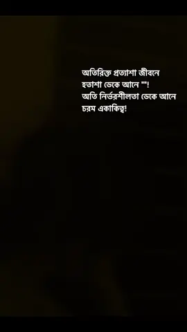 #viral #unfreezemyacount #foryoupage #unfreezemyacount #unfreezemyacount 