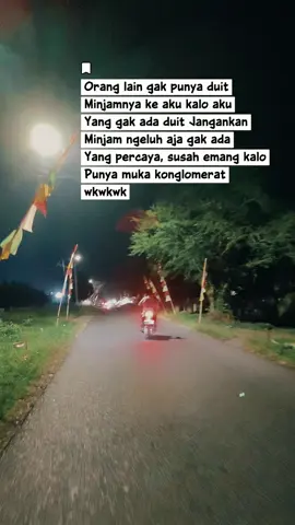 Tipe manusia susah ditebak ya,, #CapCut #pinjam #online #storytime #pemulatiktok 