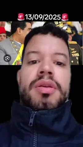 #venezuela🇻🇪 #fypppppppppppppppppppp #tiktokviralvideo #fyp #paratiiiiiiiiiiiiiiiiiiiiiiiiiiiiiii 