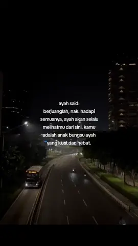 #abah 