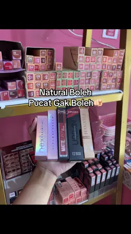 #cewekcantik #lipcare #lipcream #fy #sragen24jam 