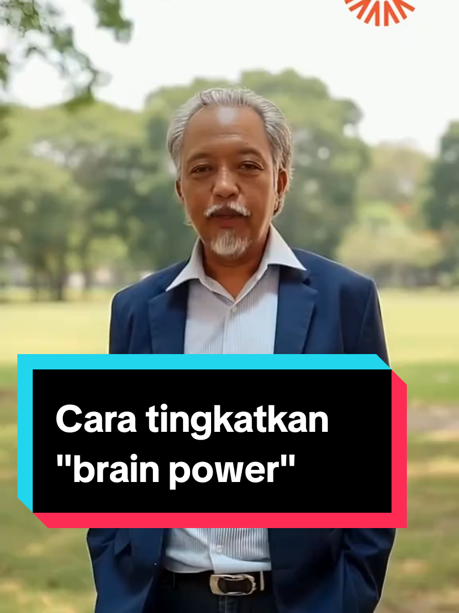 Student & pekerja selalu perlukan fokus tinggi 📚💻 Patch X39 bantu sokong fungsi sel badan → minda lebih segar & fokus lebih mudah ⚡ 👉 Nak boost brain power? Komen “brain power” sekarang! #X39 #BrainPower #FokusBelajar #StudyTips #KerjaProduktif 