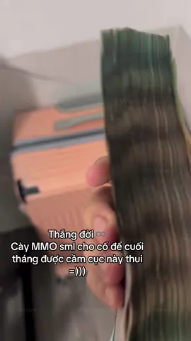 nó sướng á bây:)))) #xhtiktok #mmo #fpy #viral 