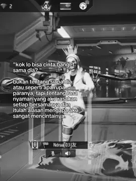 🥰😉#@kris suka kelzz💗💞 #CapCut #fyppppppppppppppppppppppp 