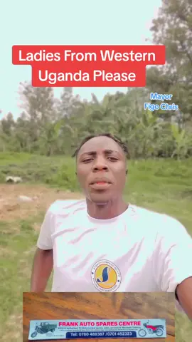 Western Uganda Ladies  Mayor Figo Chris  #mbararawesternuganda #tiktokviral #herbal #news #nikisoboka #💖💖💖 #foryoupage❤️❤️ #mbarara #tooro #fortportal #mbarara #💖💖💖 
