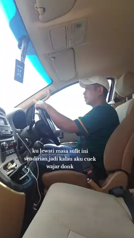 Tak rela