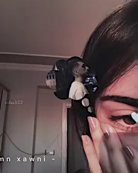 just edit♥️ @L O R D ✪                        #lordb22 #lordwithlady #explore #tiktok #شعب_الصيني_ماله_حل😂😂 @TikTok 
