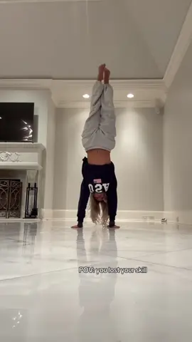 take me back to competitive dance 🥲