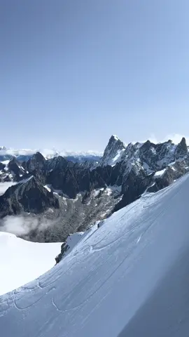#aiguilledumidi#lacvertdepassy#randonnée 