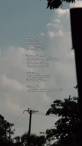 anh đã .... #xh #xuhuong #fly 