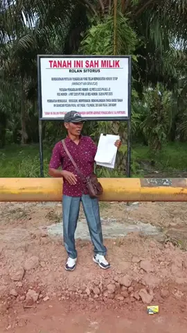 kasasi 