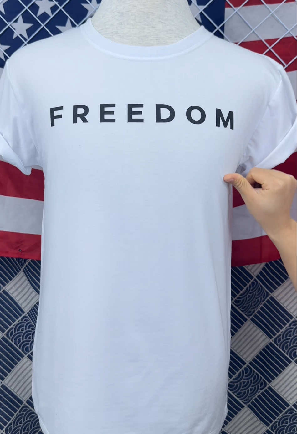 Charlie Kirk Freedom Shirt, #freedomshirt #freedom #charliekrik 