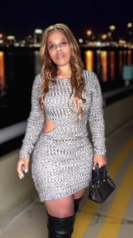 My name is Nicole..but yall can call me Miss Monroe💋 #fyp #vlogs #views #CapCut 