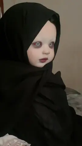 Segemas dan seimut ini masih ada ajha yang ngehujat🥹🫂