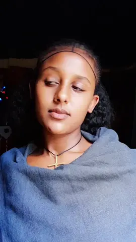 #ራያ_ራዩማ🌽🌾🌽🌾 #fyp #viral 