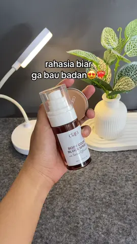 #ciaraindonesia 