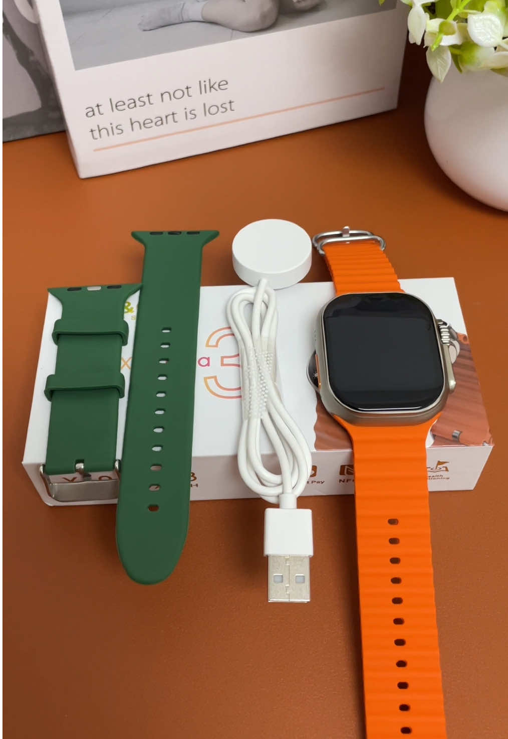 #2025NewMultifunctionalMen#tiktokshop #tiktokmademebuyit #foryou 
