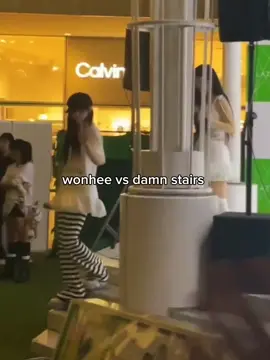 it's just wonhee things ~✨ (ctto) #WONHEE #fyp #foryou #blowup #kpop 