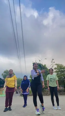 langsung post😂