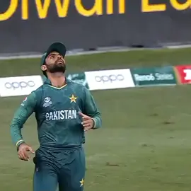 fakhar zaman six ❤️❤️❤️❤️💪🇵🇰🌹🌹🌹