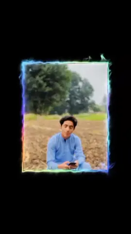 #foryoupage #viralvideo #10kfollowers😭😭😭😭 @Marwan 👑 @ADIL TOFAN804سلطان خیل @𝐇𝐊_2♛ @A💔💔💔k khan 