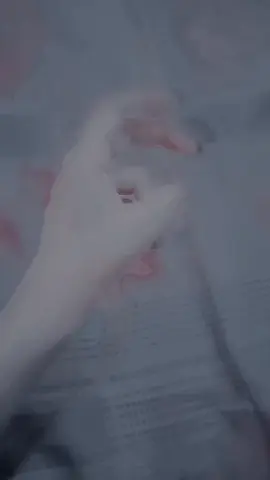 #foryoupage❤️❤️ #fypシ゚viral #trending #virlvideotiktok #foryoupage❤️❤️ 