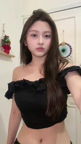 drafttt :3 