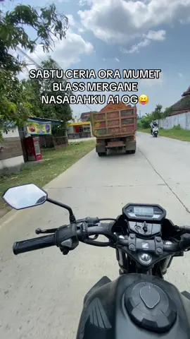 #fyp #koprasimingguan #plecitgank #plecitganteng 