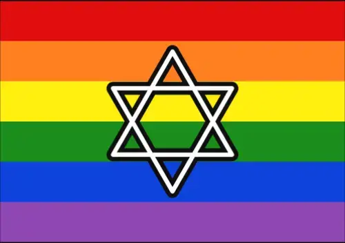 🏳‍🌈❤🇮🇱 🫸 ☪️ɑׁׅ݊ꪀᝯׁ֒ꫀׁׅܻ݊ꭈׁׅ 🇮🇩🇮🇷🇵🇸🇲🇾 #freeplaysation #fyp #lgbt #israel🇮🇱 #freeisrael 