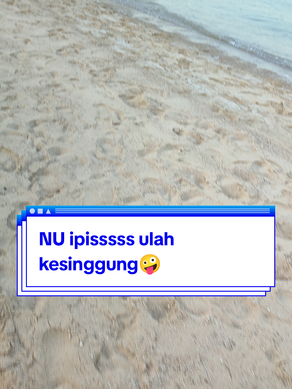 naon deuih🤣 #🤣🤣🤣 #tkwarabsaudi🇸🇦🇲🇨 #qatar #tkwqatar🇶🇦♥️🇮🇩 #fyppppppppppppppppppppppp #audioviral #tkw #tkwarab 
