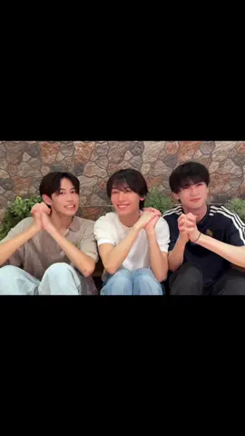 叶って〜🥹🙏🏻✨ #阿達慶 #鈴木瑛朝 #堀口由翔 #君の恋人になれますように