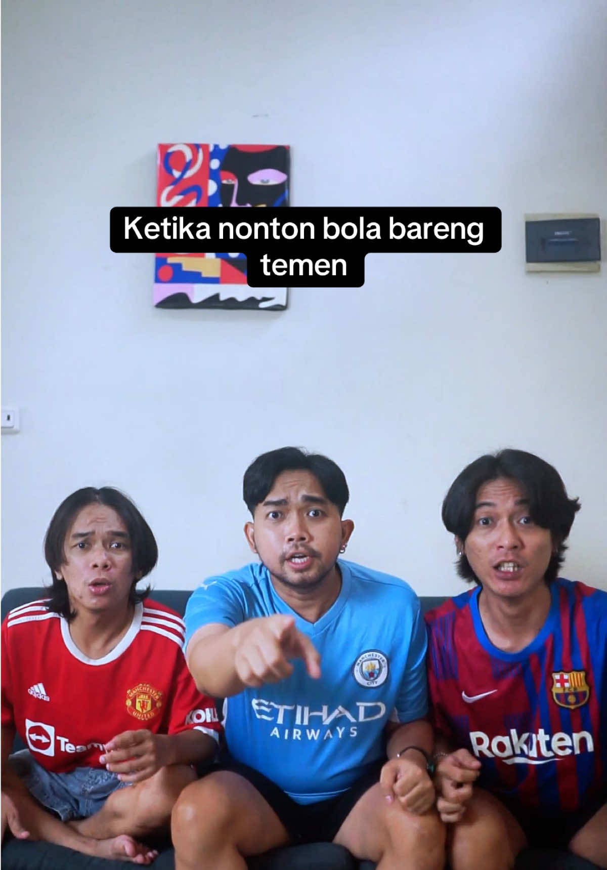 Nggak nyangka bisa seseru ini main game bola, hampir tiap hari ini gue mainin. add “kingbayujoo” di eFootball™️ ya terus kita mabar!! #eFootball