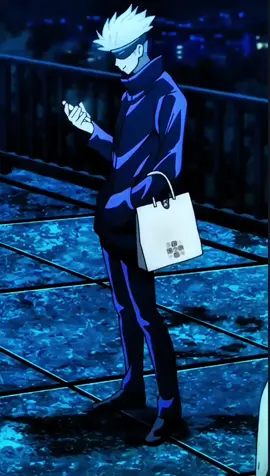 #anime #jujutsukaisen 