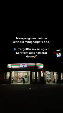 Dudu pewaris lo ya🆘#pageforyou_🔥 #masukberanda #tkitaiwan🇹🇼 #fyp 