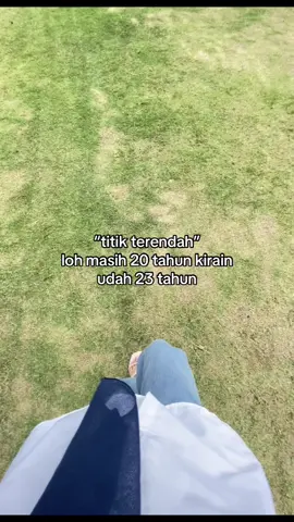 panggil aku kakak☺️