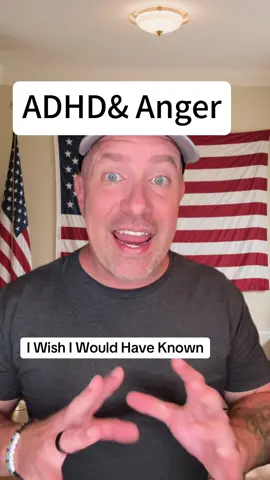Empowering Yourself Against ADHD Anger Triggers 💪🏼🔥 #hope #adhdtok #adhdlife #temper #anger #kindness #adhd #lifeofzink #Love #adhdproblems #adhdtips #adhdcheck #adhdtiktok #bamf #adhdprobs #fypage#foryou#skit#pov#foryoupage #adhdawareness #wishiwouldhaveknown