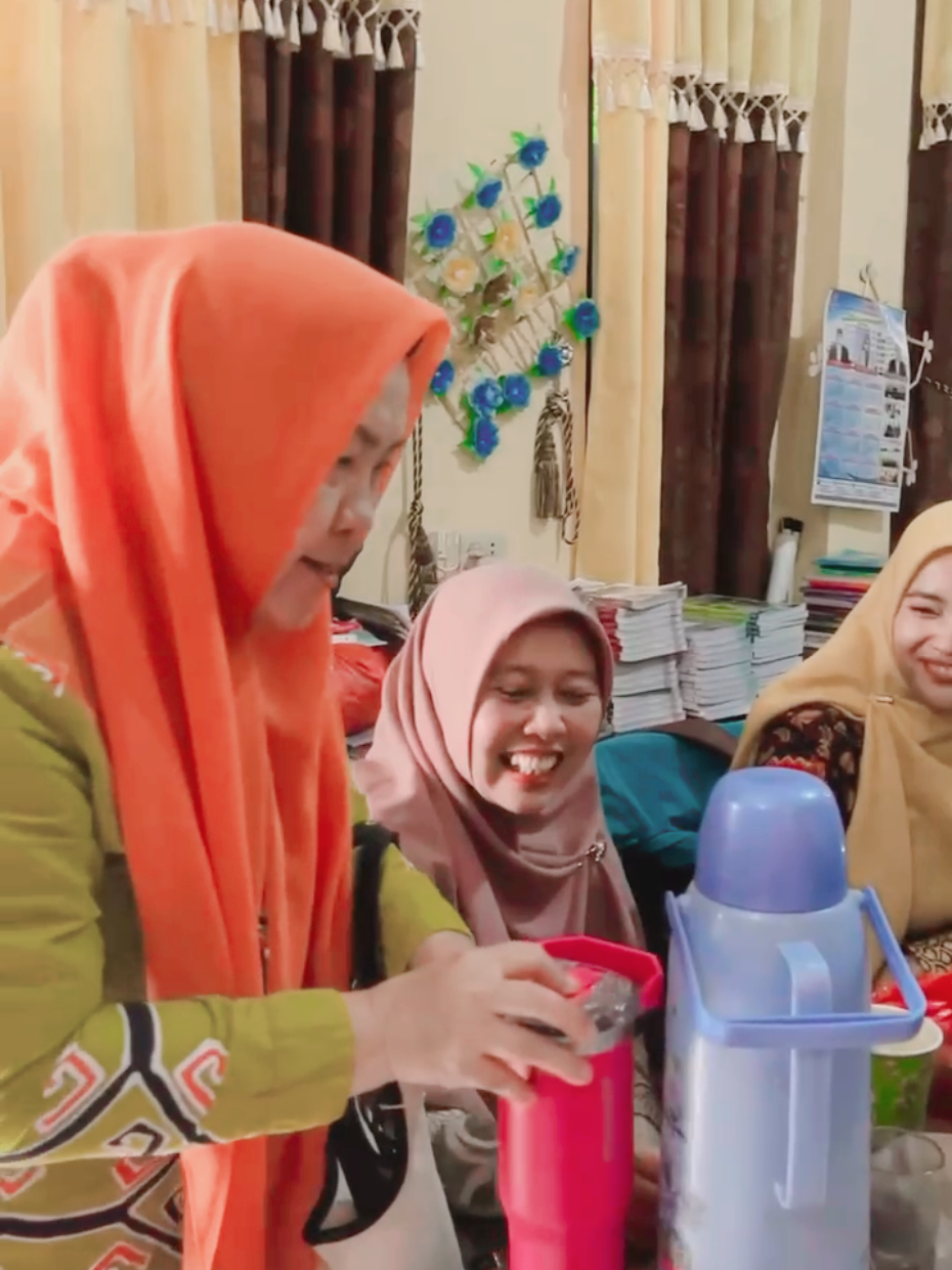 #fyp #viral #pov #tumbler #lampung 
