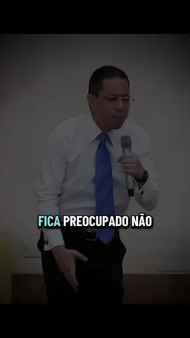 #bispojadson 