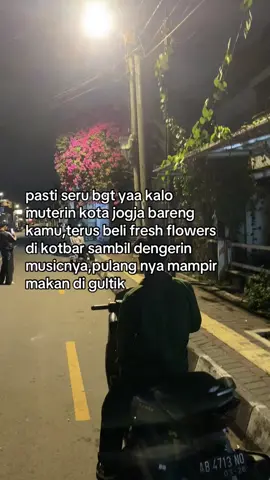 #fyp 