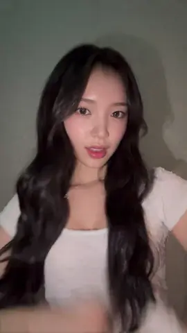 💜 #미레야 #heejin #MIREYA 