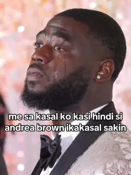 @andrea brown naman❤️                                                           .                                                           .                                                           . #trending #fyp #viral #fineshyt #plsfyp 
