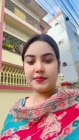 #সবাই_একটু_সাপোর্ট_করো😭😭😭💗 #সবাই #সবাই_একটু_সাপোর্ট_করবেন_প্লিজ🙏🙏🙏🙏 