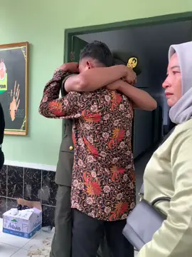 #sehatselaluadik# 😘😘😘😍😍😍