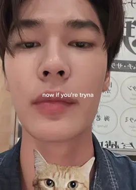 dew : THAT SHOULD BE ME #dewtee #dew_jsu #dewjirawat #tee_vtp #teeradachvitheepanich #thaienthu #raikantopeni #raikan #gmmtv #fyp #foryou #foryoupage #thailand 