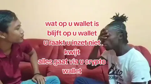 #tiktok_viral #viral🔥 #surinametiktokers🇸🇷🇸🇷🇸🇷 #suriname🇸🇷 #viral_tik_tok