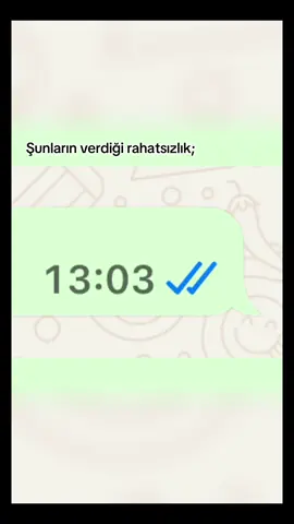 Çıldırıcam şimdiiii 🤬 #keşfet #fyp #görüldü #rahatsızlık #keşfetbeniöneçıkart 